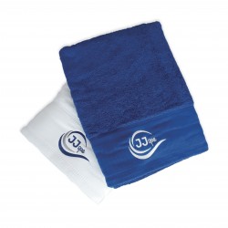 JJSPA HUG-2 - Set brisač