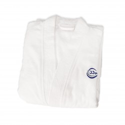 JJSPA HUG-1 - Kopalni plašč