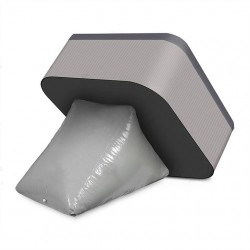 JJSPA AIR-LIFT - Zračni klin za dvigovanje masažnega bazena