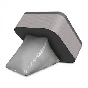 JJSPA AIR-LIFT - Zračni klin za dvigovanje masažnega bazena