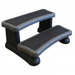 JJSPA JJ100 - Stopnice za bazen