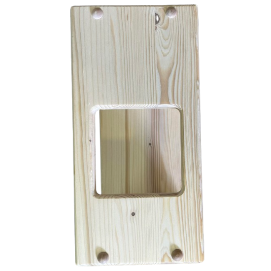 JJSPA SP-0080 - Podstavek za parni generator MINI