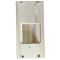 JJSPA SP-0080 - Podstavek za parni generator MINI