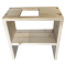 JJSPA SP-0080 - Podstavek za parni generator MINI