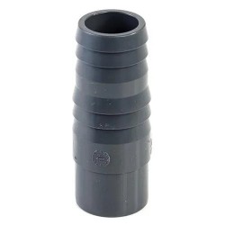 JJSPA TP-2873 - Rebrasti adapter VDL 50mm
