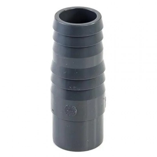 JJSPA TP-2873 - Rebrasti adapter VDL 50mm