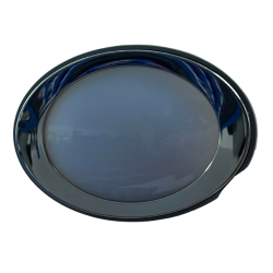 JJSPA TP-3139 - Centralna luč