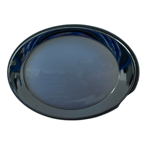 JJSPA TP-3139 - Centralna luč