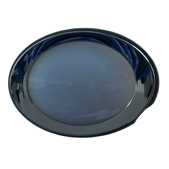 JJSPA TP-3139 - Centralna luč