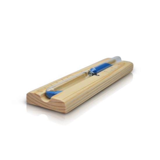 JJSPA SP-0026 – Peščena ura za savno