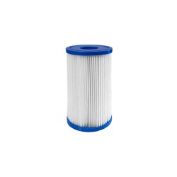 JJSPA TP-3187 - Filter za ledeno kopel