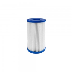JJSPA TP-3187 - Filter za ledeno kopel