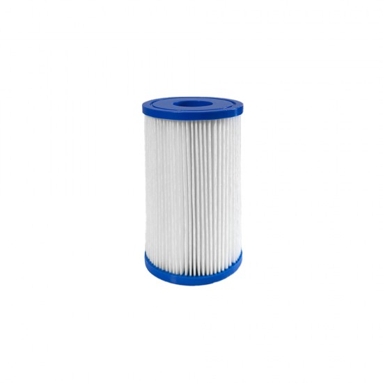 JJSPA TP-3187 - Filter za ledeno kopel