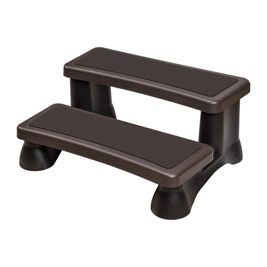 JJSPA TP-3188 - Stopnice za bazen