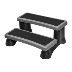 JJSPA TP-3188- Stopnice za bazen