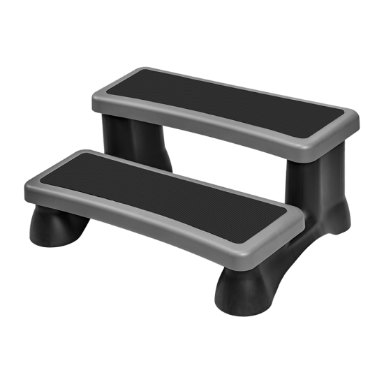 JJSPA TP-3188 - Stopnice za bazen