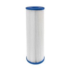 JJSPA TP-3225 - Filter za ledeno kopel