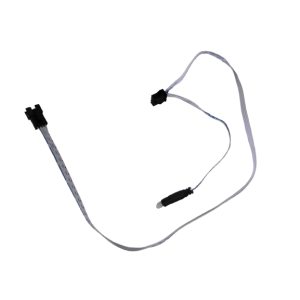 JJSPA LED RGB lučke za masažni bazen