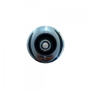 JJSPA TP-2956 - Šoba za masažni bazen
