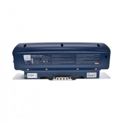 JOYONWAY P68B123 - Krmilna enota