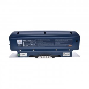 JOYONWAY P68B123 - Krmilna enota