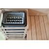 JJSPA JFO150 - Finska savna