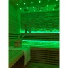 JJSPA JFP220 - Finska savna