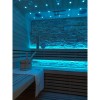 JJSPA JFP220 - Finska savna