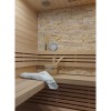 JJSPA JFP220 - Finska savna