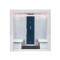 JJSPA SH-524 - Parna savna