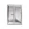 JJSPA SH-525 - Parna savna