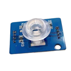 JJSPA SP-0015 - LED RGB luč za zvezdnato nebo
