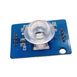 JJSPA SP-0015 - LED RGB luč za zvezdnato nebo