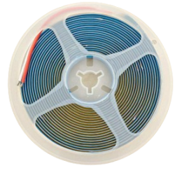 JJSPA SP-0016 – LED RGB trak