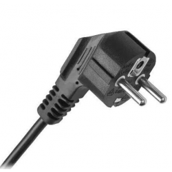 JJSPA SP-0019 - Napajalni kabel