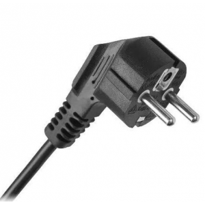 JJSPA SP-0019 - Napajalni kabel
