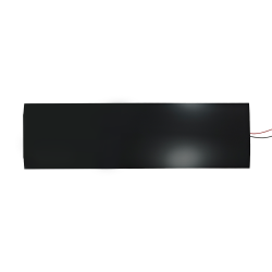 JJSPA SP-0085 - Karbonski grelec za savno