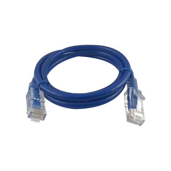 JJSPA SP-0094 - Povezovalni kabel med nadzorno in kontrolno enoto (UTP)
