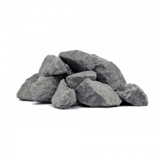 JJSPA SP-0027 – Kamni za finsko peč