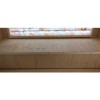 JJSPA JZB290 - Zunanja bio solna savna