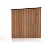 JJSPA ZEN CUBE CLASSIC - Zunanja finska savna