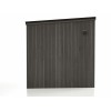 JJSPA ZEN CUBE CLASSIC - Zunanja finska savna