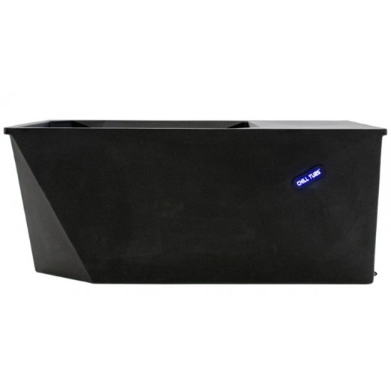 PLATINUM SPA Lite - Ledena kopel