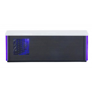 PLATINUM SPA Pro - Ledena kopel