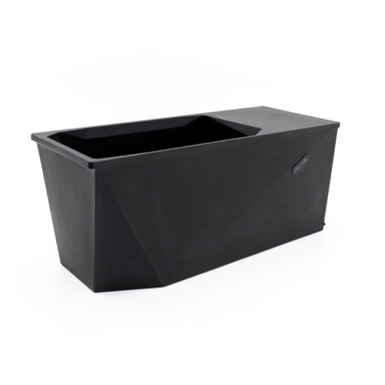 PLATINUM SPA Lite - Ledena kopel