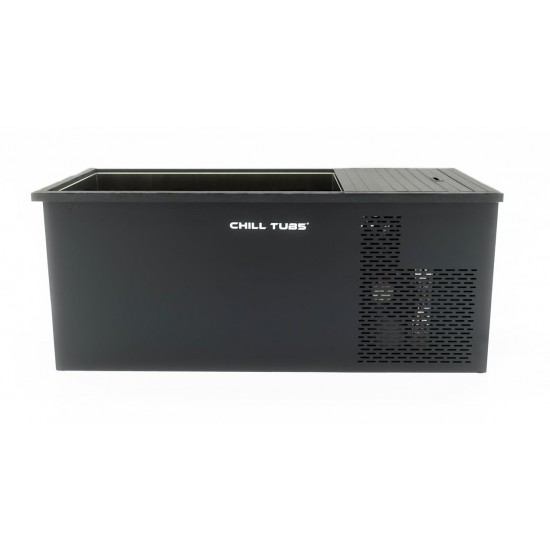 PLATINUM SPA Original - Ledena kopel