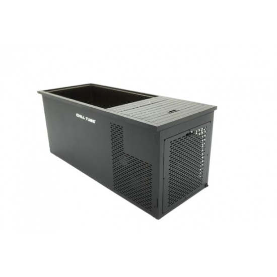 PLATINUM SPA Original - Ledena kopel