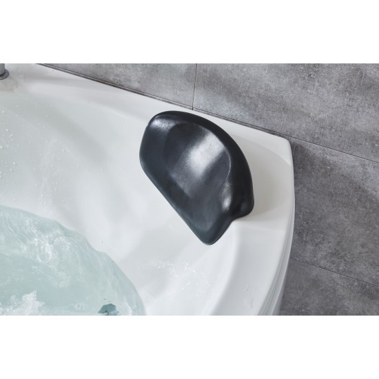 JJSPA C-064 - Masažna kad