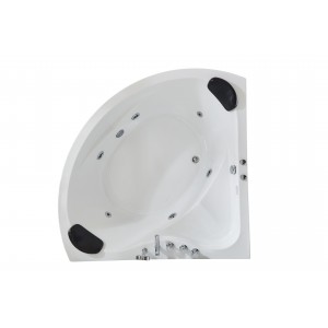 JJSPA C-064 - Masažna kad