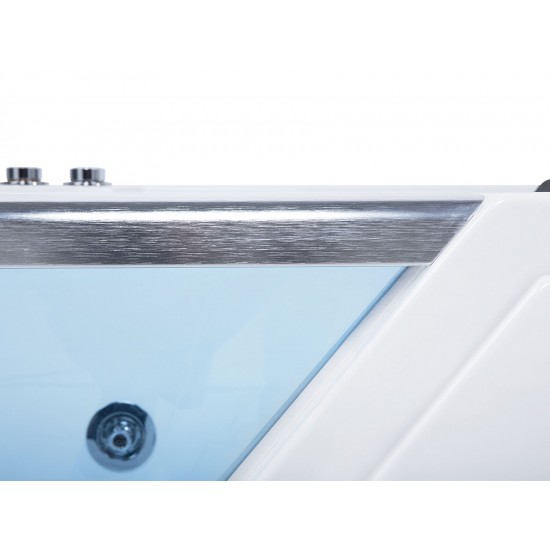 JJSPA C-3098 - Masažna kad